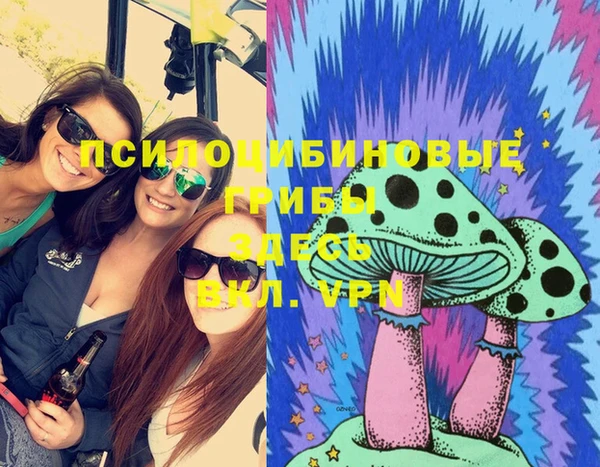 марки lsd Балабаново