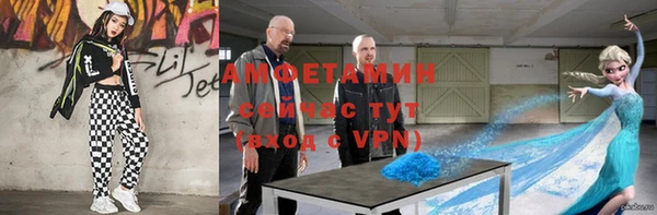 не бодяженный Арсеньев